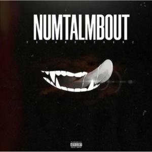 NUMTALMBOUT (Explicit)