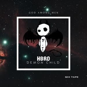 Demon Child (Explicit)