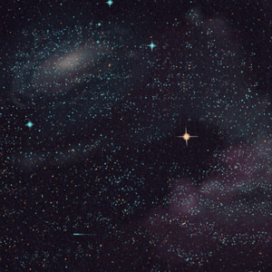 The Banks of Acheron