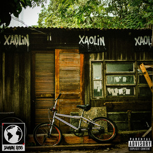 Variações (Explicit)