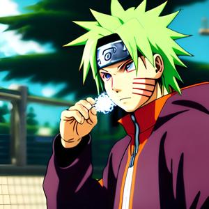 IN THE MORNIN (feat. Tai Trendin) (Explicit)