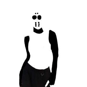 BYE BYE BYE (feat. Cristian Cipriano) (Explicit)