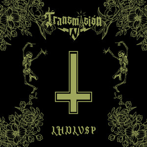 Transmisión N - Los Hijos de la Virgen Sin Piedad