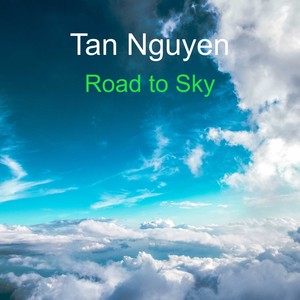 Road to Sky