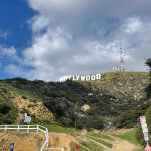 L.A. (Explicit)