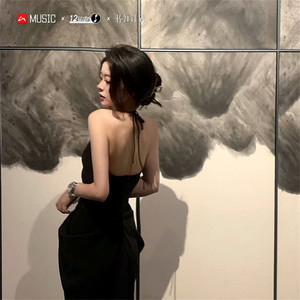 我以为你长得很意外 (DJ版)