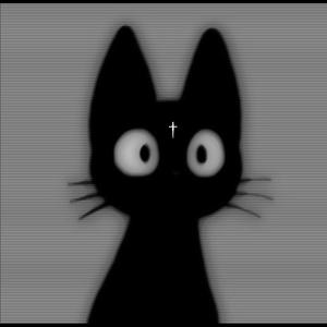 NO ZONE (feat. Zahkar)