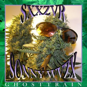 Ghost Train (Explicit)