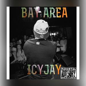 BAY AREA (Explicit)