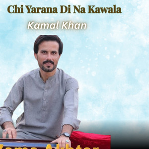 Chi Yarana Di Na Kawala
