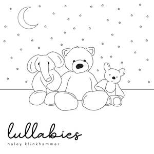 Lullabies