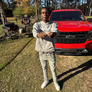 False Conversations (Official Audio) (Explicit)