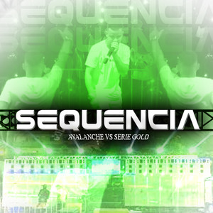 SEQUENCIA AVALANCHE vs SÉRIE GOLD (Explicit)