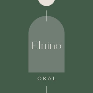 Elnino