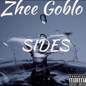 SIDES (Explicit)