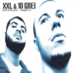 Fac ce vor (Explicit)