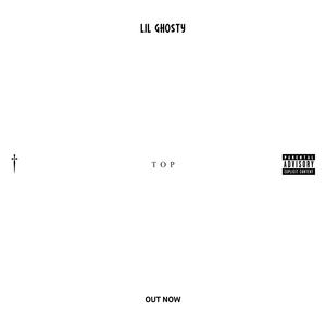 Top (Explicit)