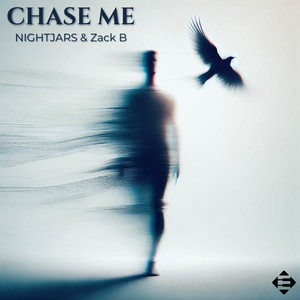 Chase Me