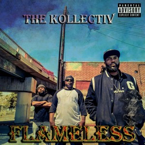 Flameless (Explicit)