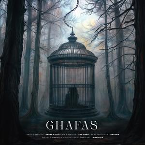 Ghafas (with Mhrpoya) (Explicit)