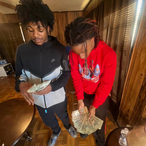 switch da flo (feat. Lil Name) (Explicit)