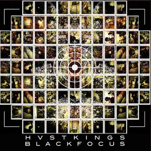 BLACKFOCUS