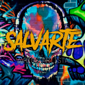 Salvarte