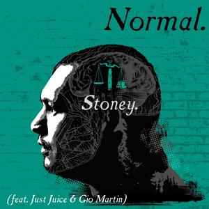 Normal (feat. Just Juice & Gio Martin)