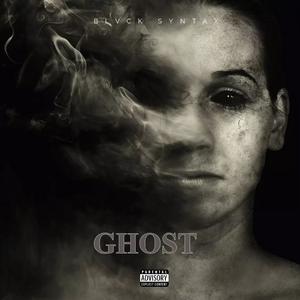 GHOST (feat. Austin Snell & Kidnap) (Explicit)