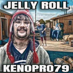 Jelly Roll (Explicit)