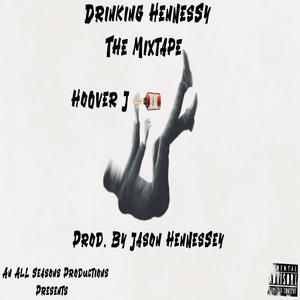 No Time To Chill (feat. G.Doubleo.S.E.) (Explicit)