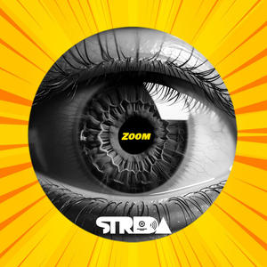 ZOOM (Radio Edit)