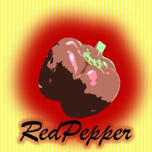 RED PEPPER