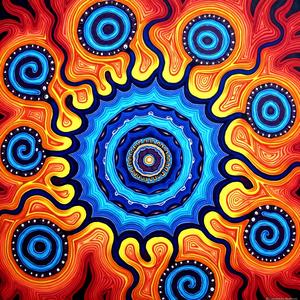 Juggernaut (88) (Explicit)