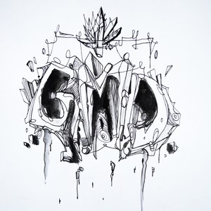 BA77LE CRY (Explicit)