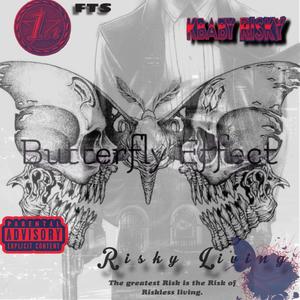 ButterFly Effect (Explicit)