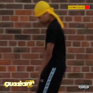 Quadrant (Explicit)