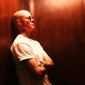 The One (feat. Bloody Funk)