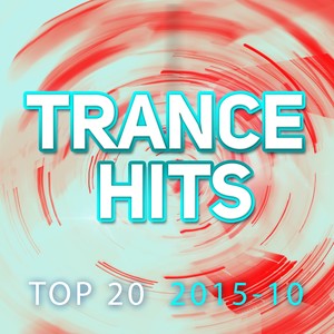 Euphoria (Mino Safy Radio Edit)