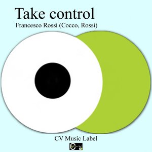 Take Control