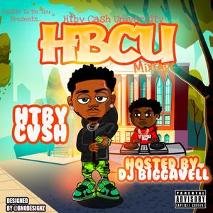 Knockin (feat. Roley) (Explicit)