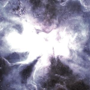 ÐÐÐÐ§ÐÐ¢/Ð¡ÐÐÐÐ« (prod. by @juicekidd)