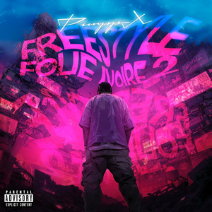 FFI2 (Freestyle Folie Ivoire 2|Explicit)