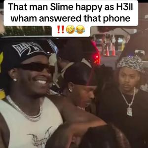 All I Need (feat. Stkkayso300) (Explicit)