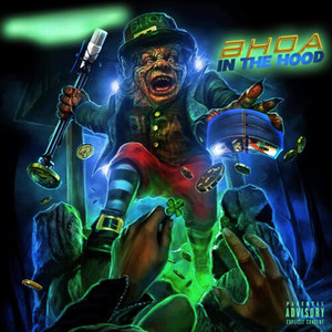 BHOA in the hood (Explicit)