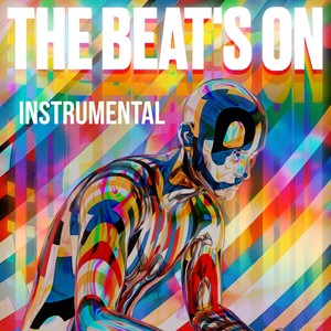 The Beat's On (Instrumental Version)