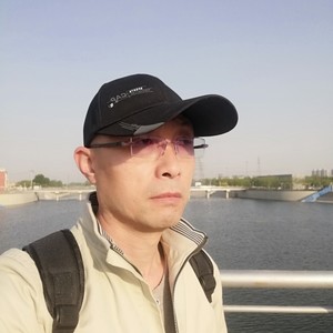 我只在乎你 (Live)