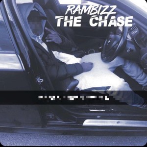 The chase (Explicit)