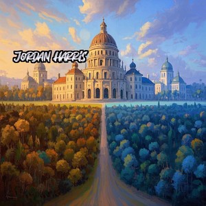 Haunted Crystal Dreams