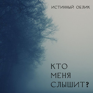 кто меня слышит?